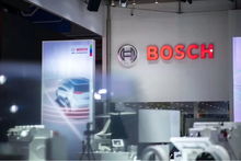 豐田等巨頭力推氫燃料電池車，市場反應(yīng)平淡？這些新入局者揭示深層變革信號