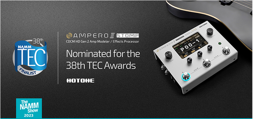 湖大科技園再添創(chuàng)新碩果 新增6家省級“專精特新”企業(yè)，電子軟硬件研發(fā)領(lǐng)域成果斐然