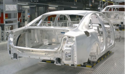 零部件半年觀察 市場銷售視角下的產(chǎn)品發(fā)展四大趨勢