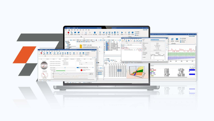 同星智能榮獲第四屆“海聚英才”全球創(chuàng)新創(chuàng)業(yè)大賽最高榮譽(yù)“金聚獎(jiǎng)”，創(chuàng)新技術(shù)賦能產(chǎn)業(yè)升級(jí)