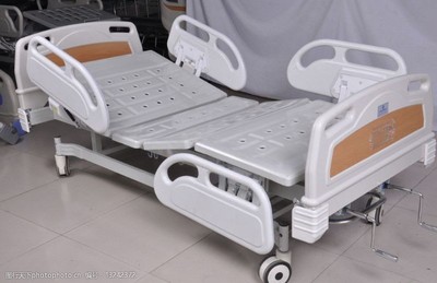 醫(yī)用藥品柜與升降架的設(shè)計與應(yīng)用