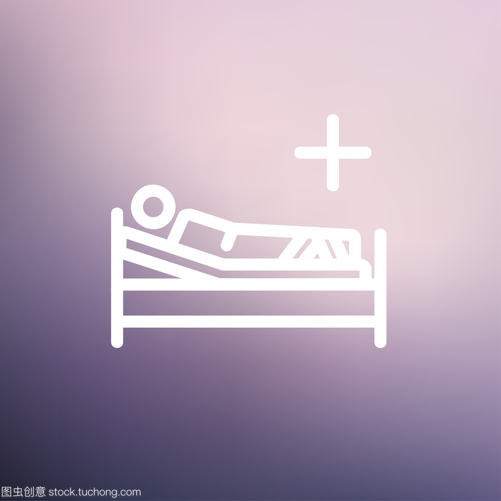 醫(yī)療床 守護病患健康的靜默伙伴