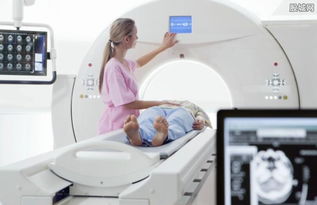 食藥監抽驗揭示醫療器械質量隱憂，東阿阿膠公司6批次產品不合格上榜