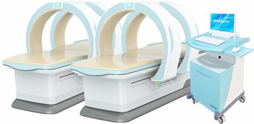 毅達資本數千萬元注資，好博醫療加速康復醫療設備創新升級