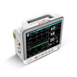 醫療器械從創意到臨床 設計、生產與全周期管理